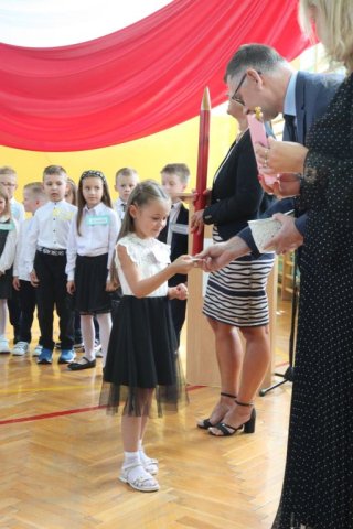 b_1024_768_0_00_images_2023_2024_WYDARZENIA_Rozpoczecie_369735329_766117241982893_6905399723580619703_n